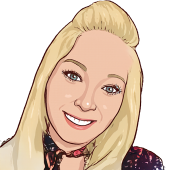 Gemma