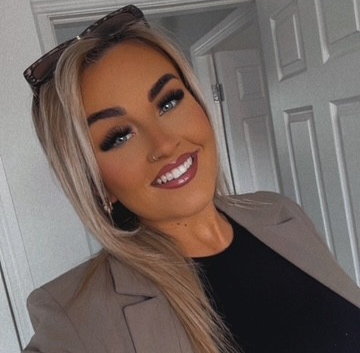Sinead